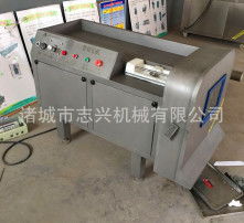 高清圖片在機(jī)械設(shè)備領(lǐng)域的應(yīng)用與價值