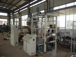 大棚膜設(shè)備供應(yīng)與批發(fā)指南 一站式選購與價(jià)格解析