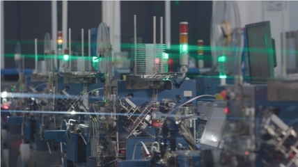 鈞崴電子IPO上市關注 積極拓展新能源汽車電線電纜業(yè)務