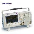 Tektronix DPO2012B混合信號示波器 高級調試功能、市場價格與廠家優勢解析